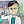 poofesure avatar