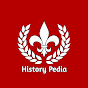 History pedia