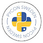 PyCon Sweden