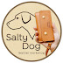 logo Salty Dog