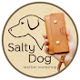 Salty Dog