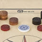 Carrom world