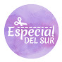 especialdelsur