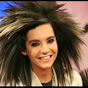 TokioHotelAngel♥