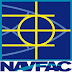 logo Naval Facilities Engineering Systems Command