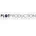 logo PLOTproduction