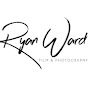 ryan ward