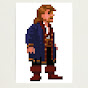 Threepwood