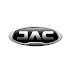 logo JAC Chile