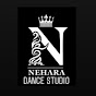 Nehara Dance Studio