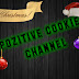 logo pozitive cookie