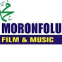 MOROUNFOLU TV