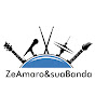 zeamaroesuabanda