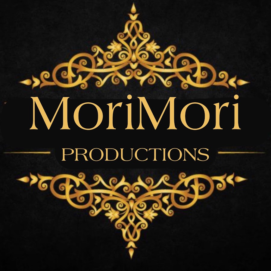 MoriMori Productions