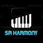 SR Harmony