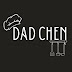 Dad Chen’s kitCHEN & Life Style陳爸厨房 & 生活