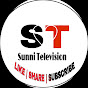 Sunni Television