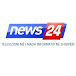 News24 Albania