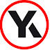 logo Yidne K