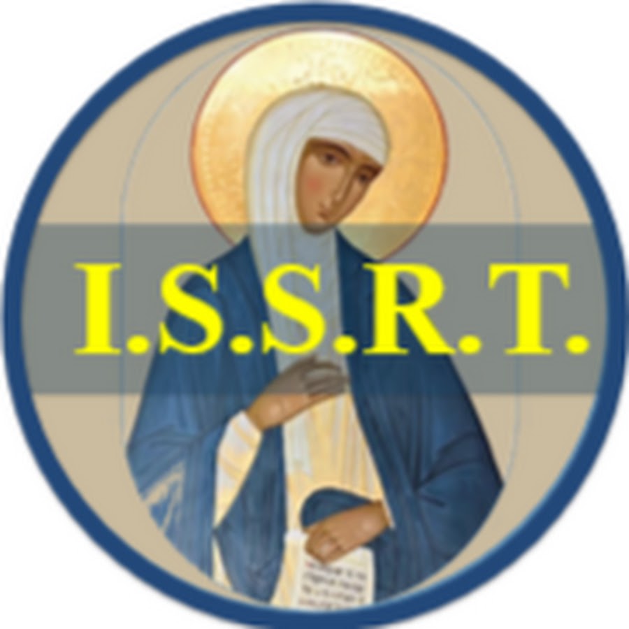 ISSR Toscana YouTube