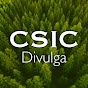 CSIC Divulga