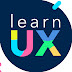 logo Learn UX