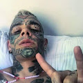 Artist Thumbnail