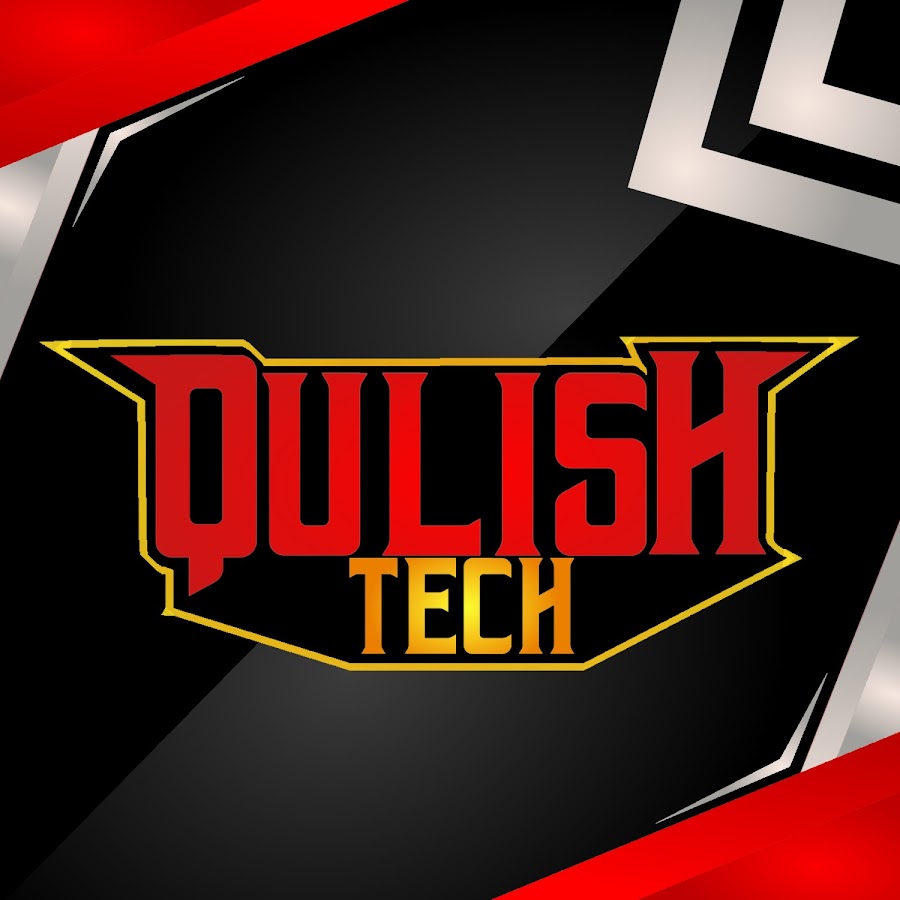 Ready go to ... https://www.youtube.com/channel/UCmvOe9z0Es8UcLRzgWczEKA [ QULISH TECH]