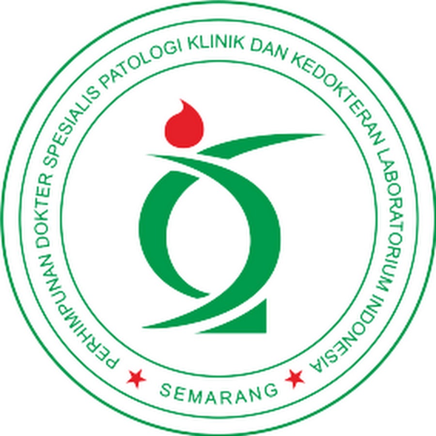 PDS PatKlin Cabang Semarang - YouTube PDS PatKlin Cabang Semarang