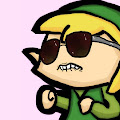 Artist Thumbnail