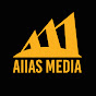 AIIAS Media