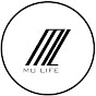 MuLife