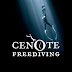 Cenote Freediving