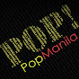 Pop Manila