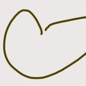 포타토*Po-tato