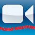 logo Разные Видеуроки