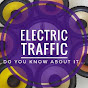 Electric Traffic