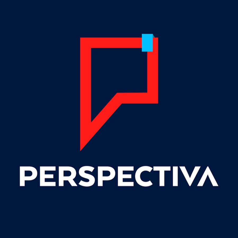 Perspectiva podcast PR