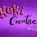 Kukicreative by Tricia