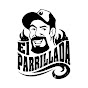 El Parrillada