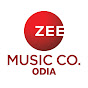 Zee Music Odia