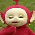 Saykotubbies