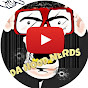 DaHoodnerds Music Videos