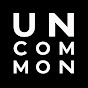 UNCOMMON CHURCH