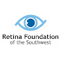 Retina Foundation