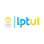 LPTUI Official