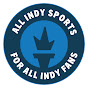 All Indy Sports