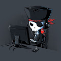 Artist Thumbnail