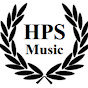 HPS Music