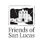 Friends of San Lucas